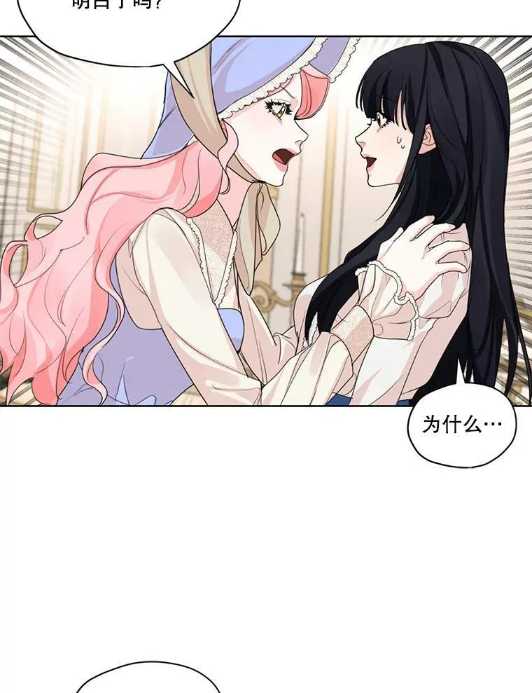 29.到达大公府 第66页