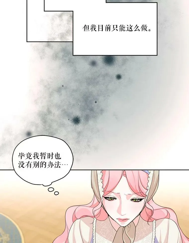29.到达大公府 第72页