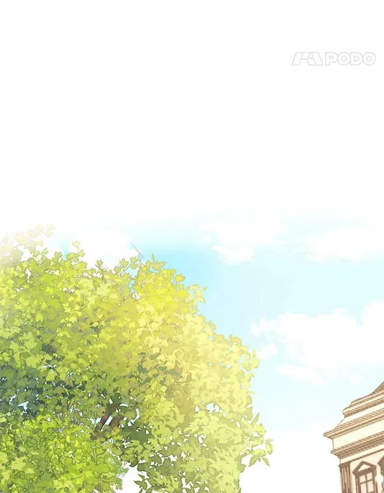 29.到达大公府 第78页