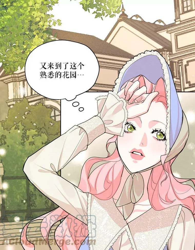 29.到达大公府 第79页