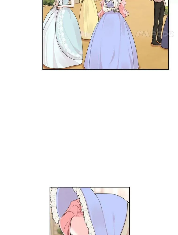 30.艾利奥王子 第8页