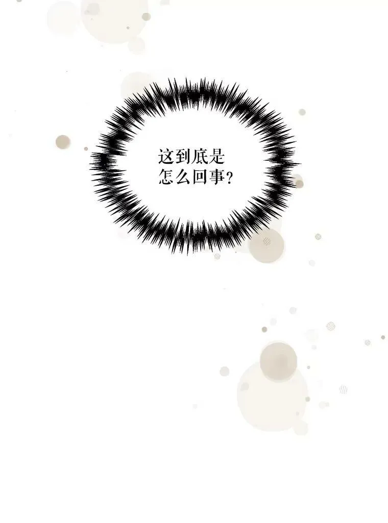 31.与雷奥喝茶 第83页