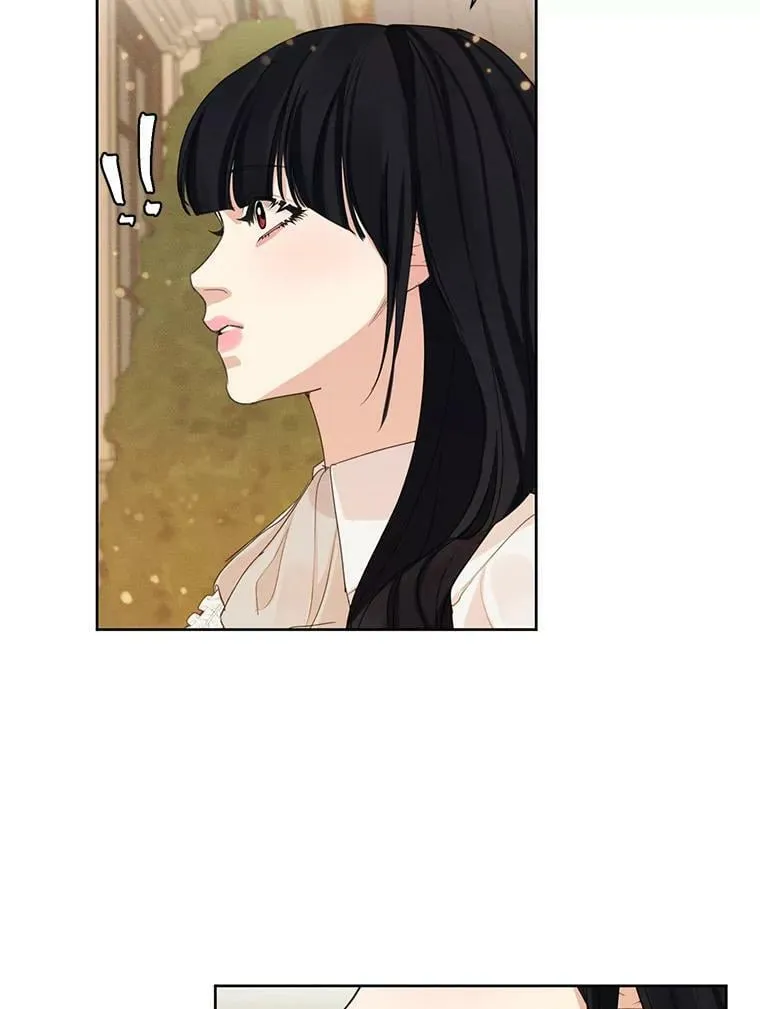 32.两个尤莉安娜 第62页
