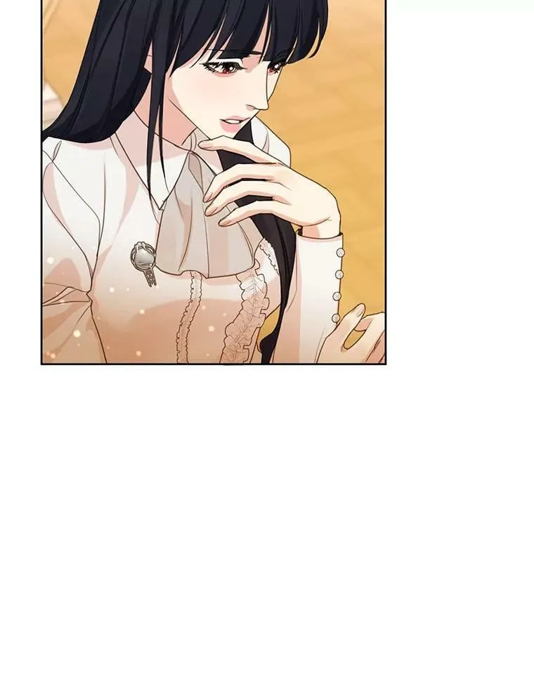 33.雪诺来了 第29页