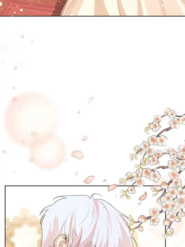 33.雪诺来了 第87页