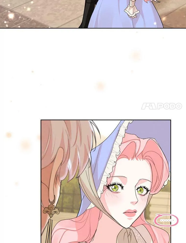 34.一起散步 第17页