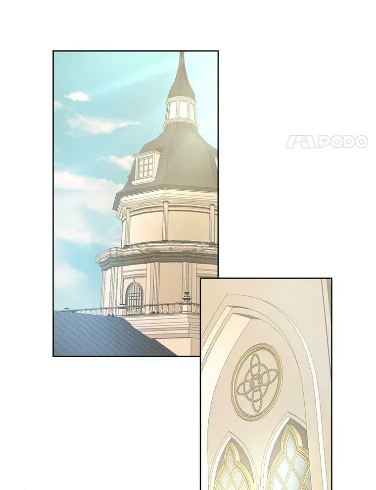 34.一起散步 第27页