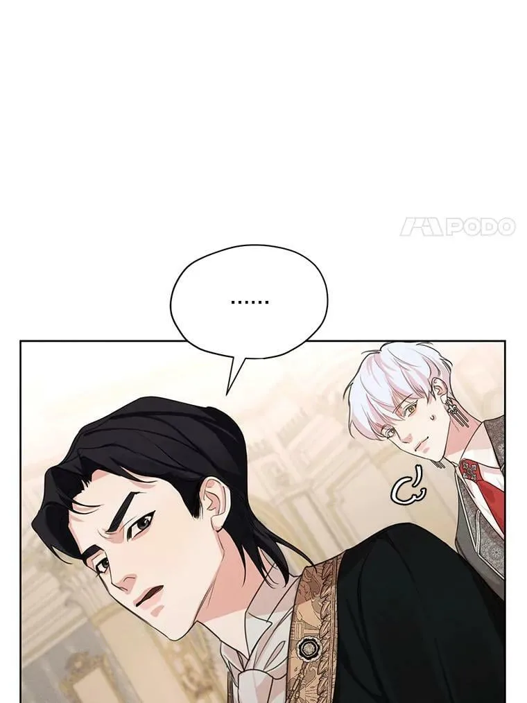 35.她是我的 第27页