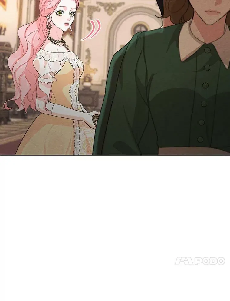 35.她是我的 第87页