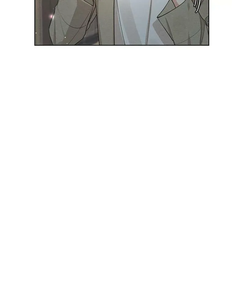 36.安里奥的伤口 第10页