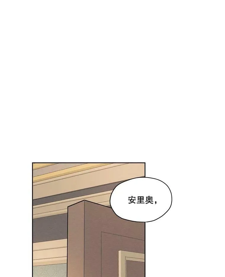 36.安里奥的伤口 第12页