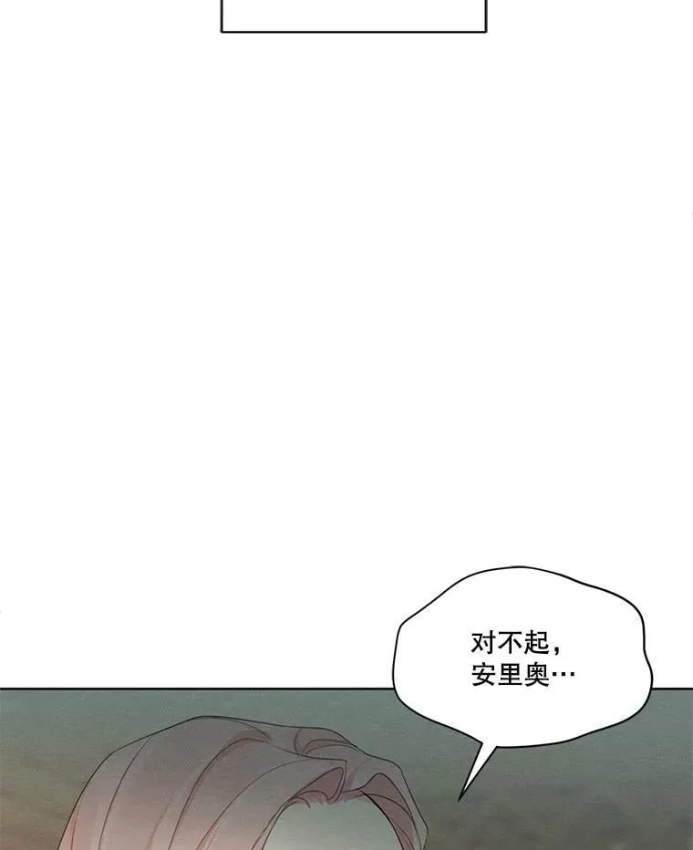 36.安里奥的伤口 第27页