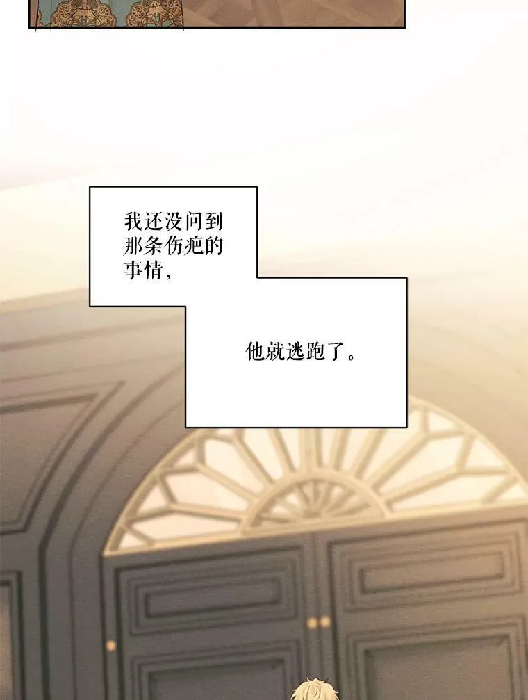 36.安里奥的伤口 第30页