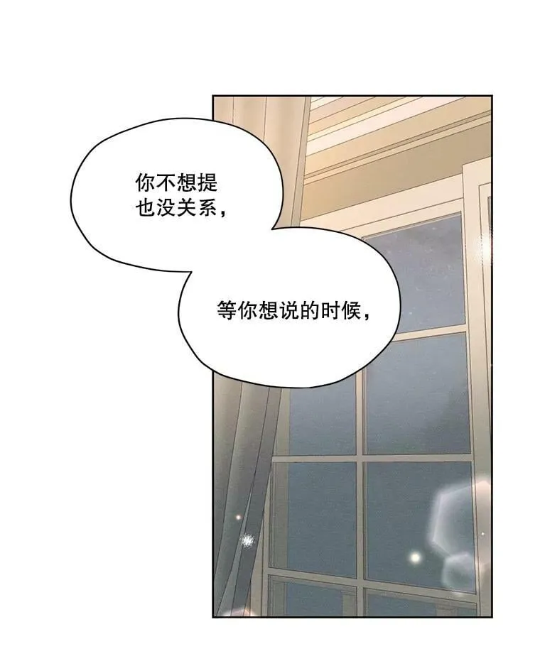 36.安里奥的伤口 第52页