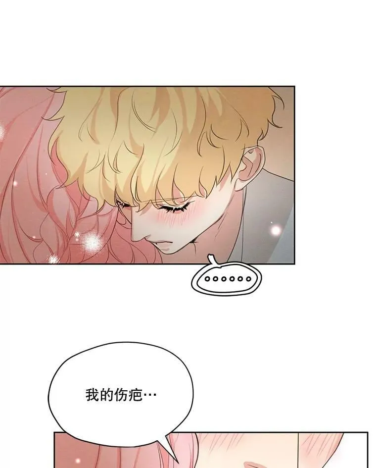 36.安里奥的伤口 第62页