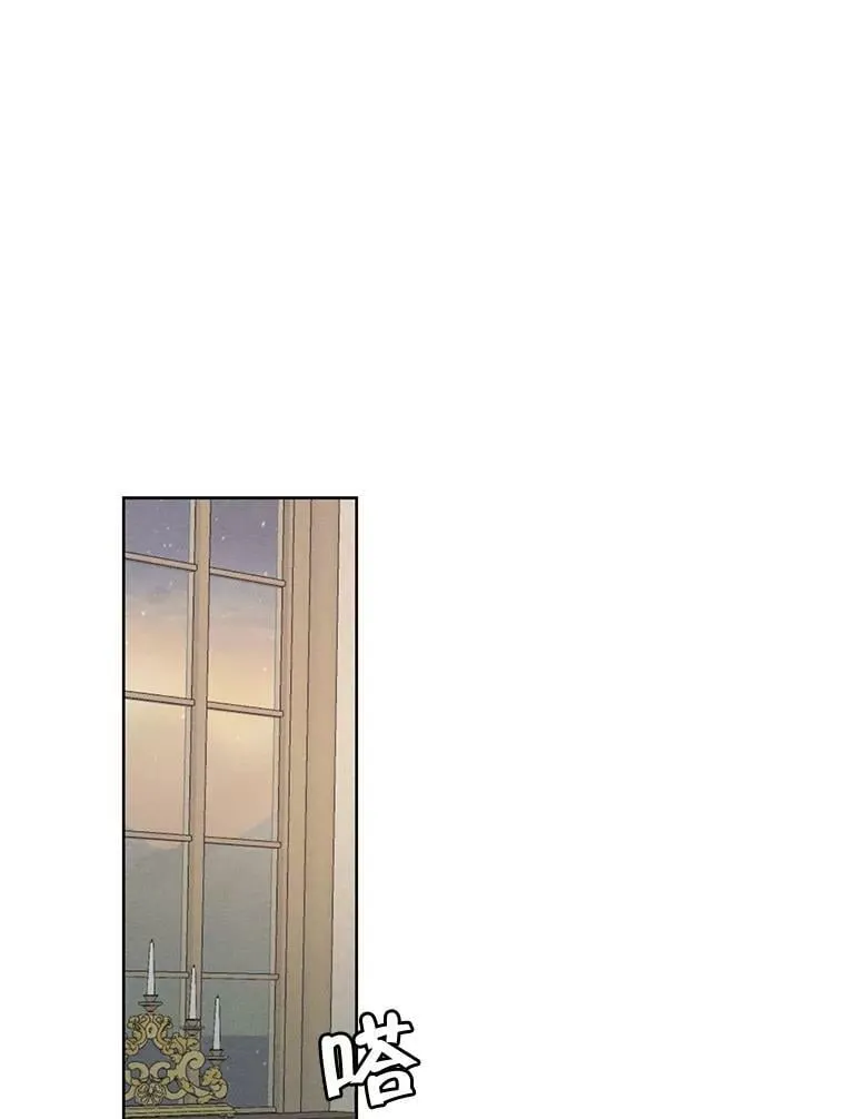 37.失落的雷奥 第27页