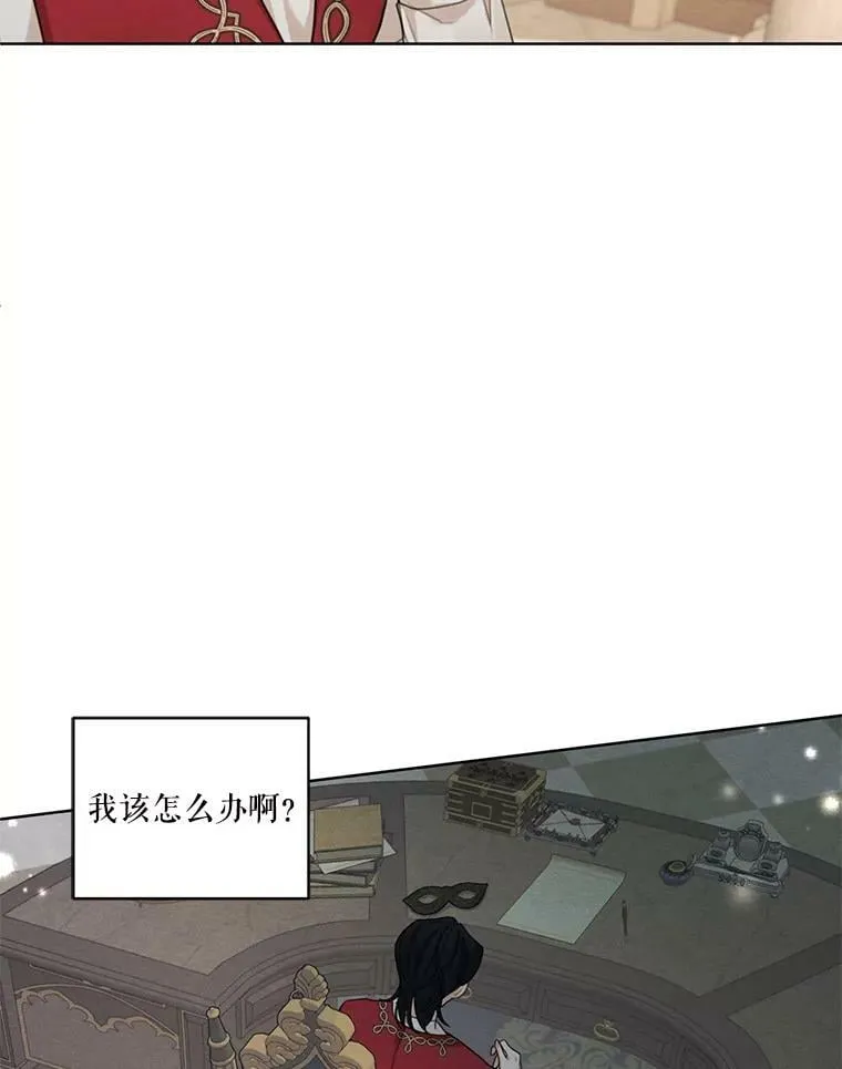 37.失落的雷奥 第36页