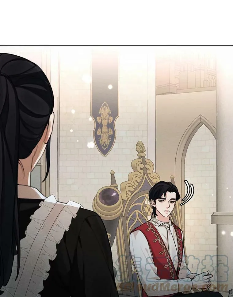 37.失落的雷奥 第40页
