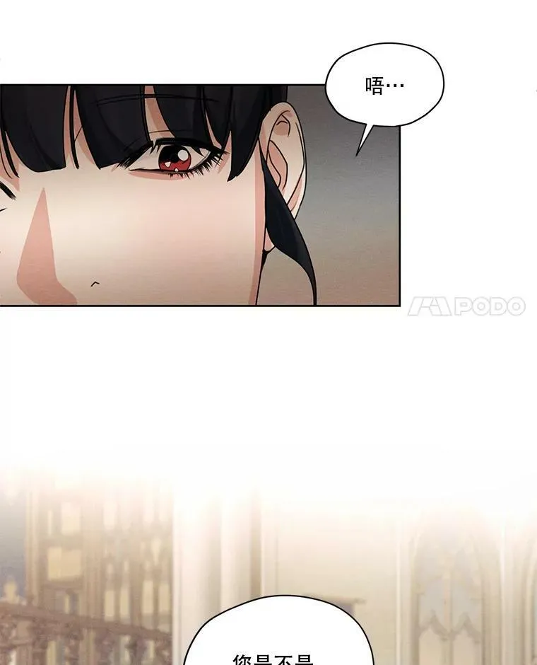 37.失落的雷奥 第48页