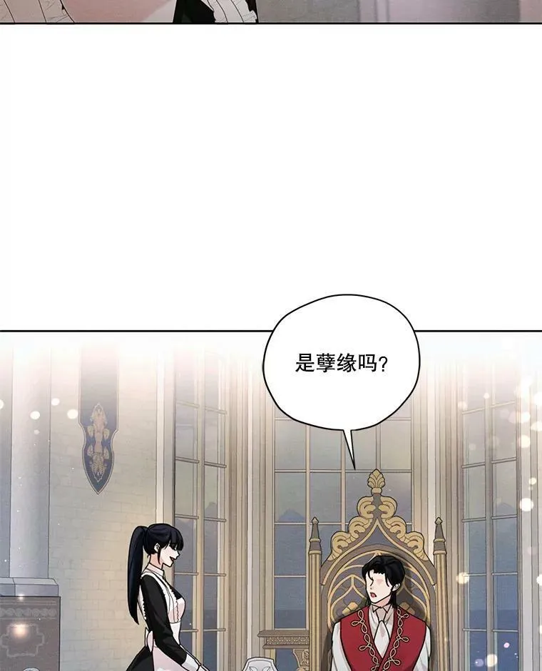 37.失落的雷奥 第68页