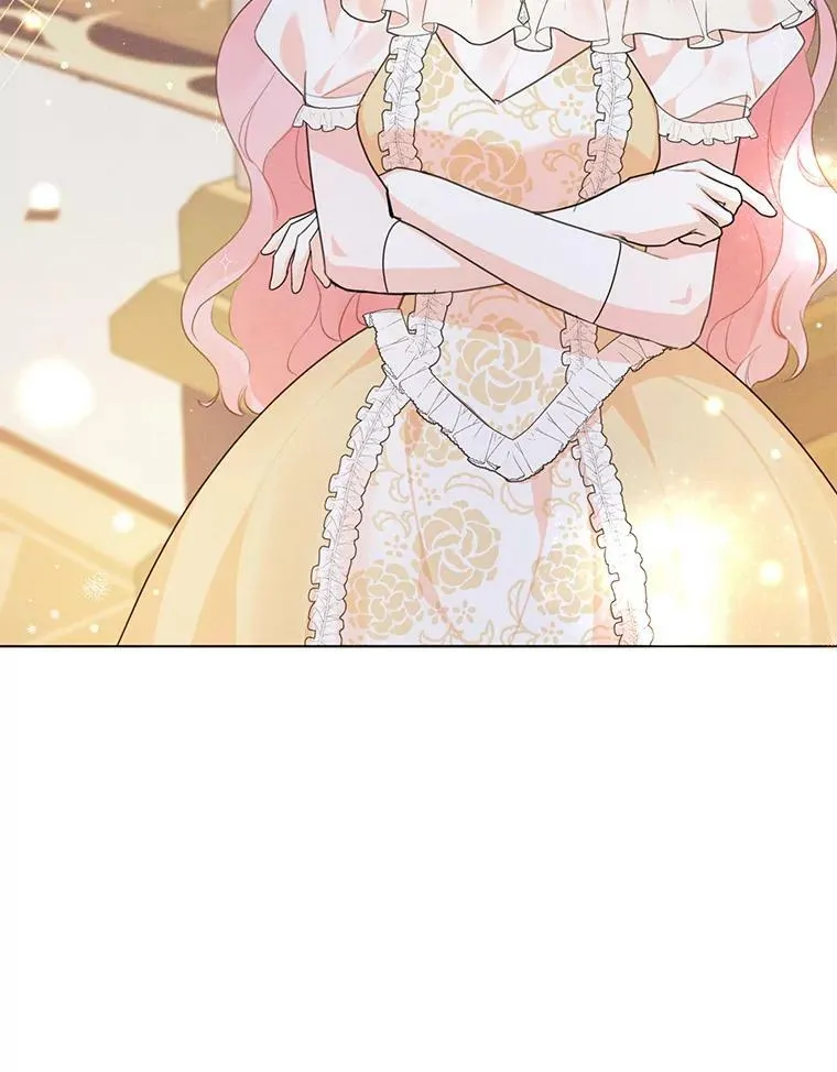 38.在舞会上接吻 第6页