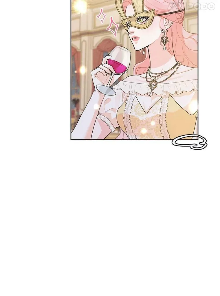 38.在舞会上接吻 第41页