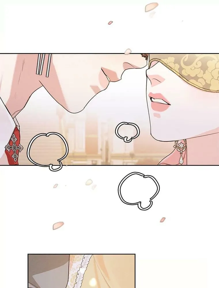 38.在舞会上接吻 第69页