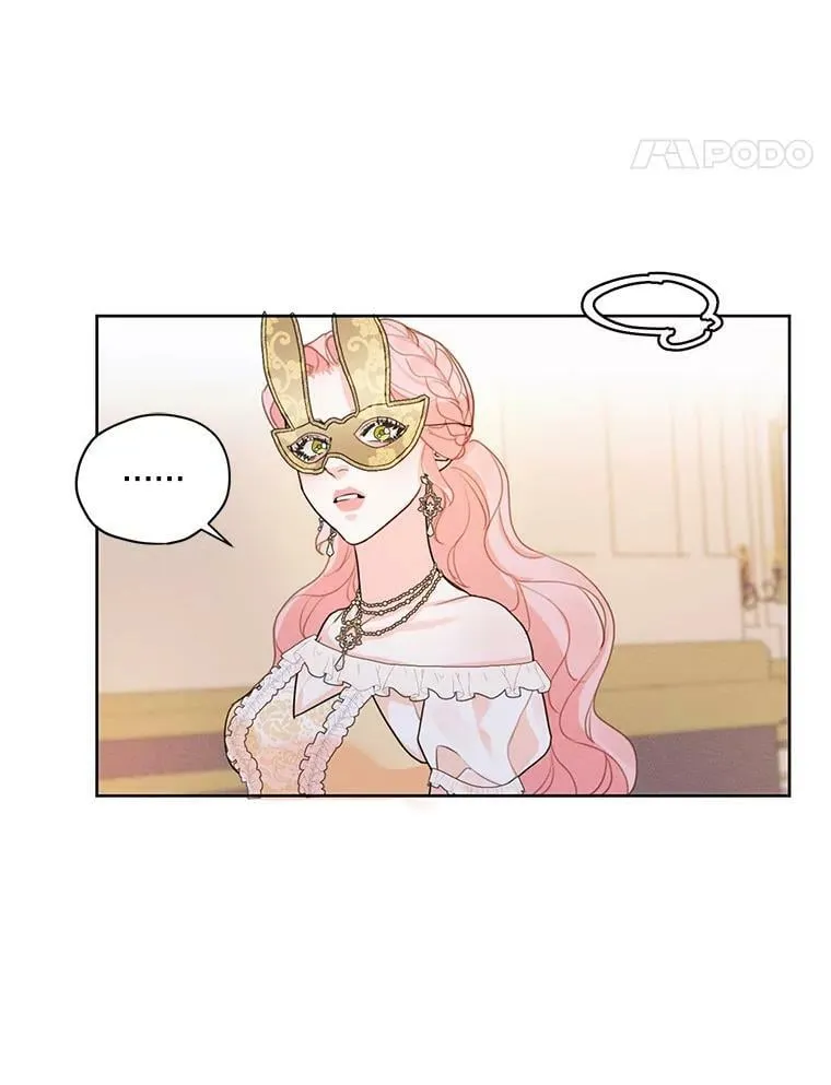 38.在舞会上接吻 第80页