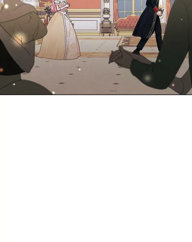 39.救人 第87页