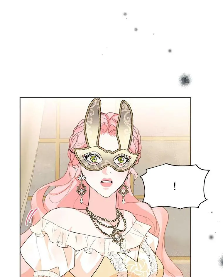 40.朱利安 第95页