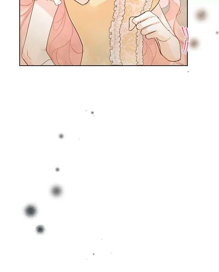 40.朱利安 第96页