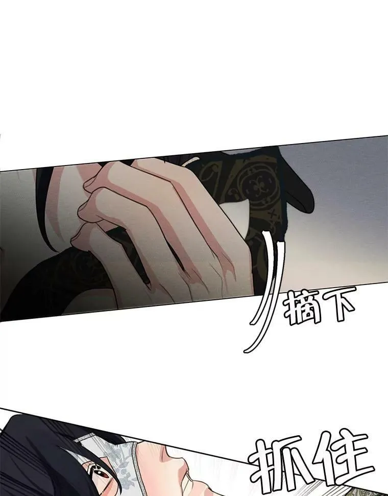 41.再次纠缠 第11页