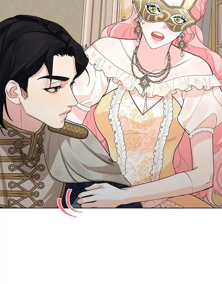 41.再次纠缠 第18页