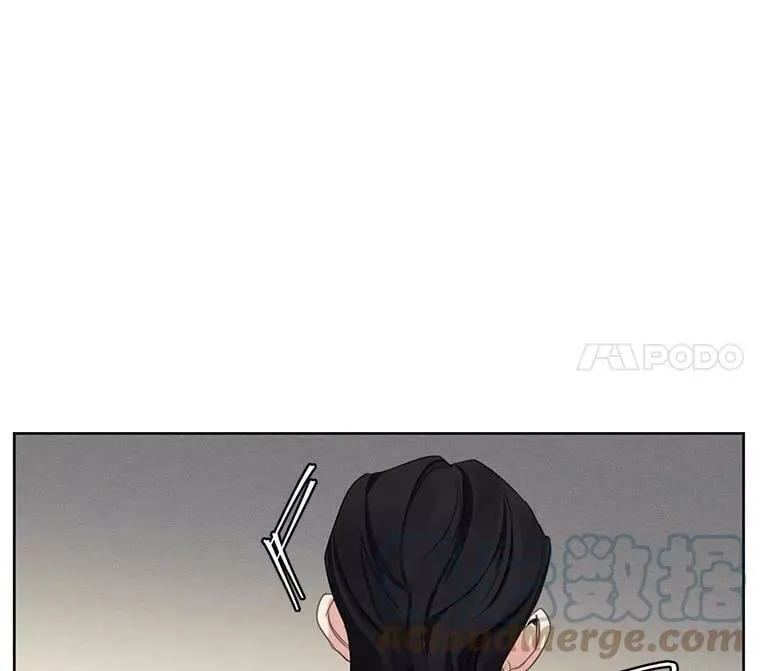 41.再次纠缠 第21页