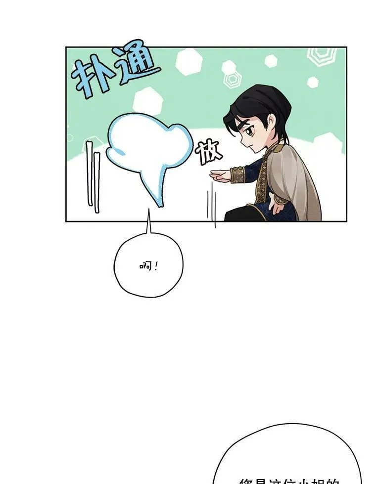 41.再次纠缠 第27页