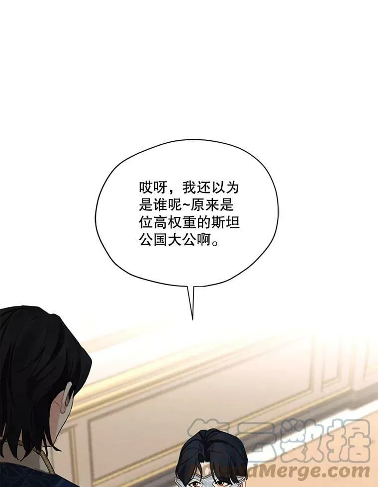 41.再次纠缠 第29页