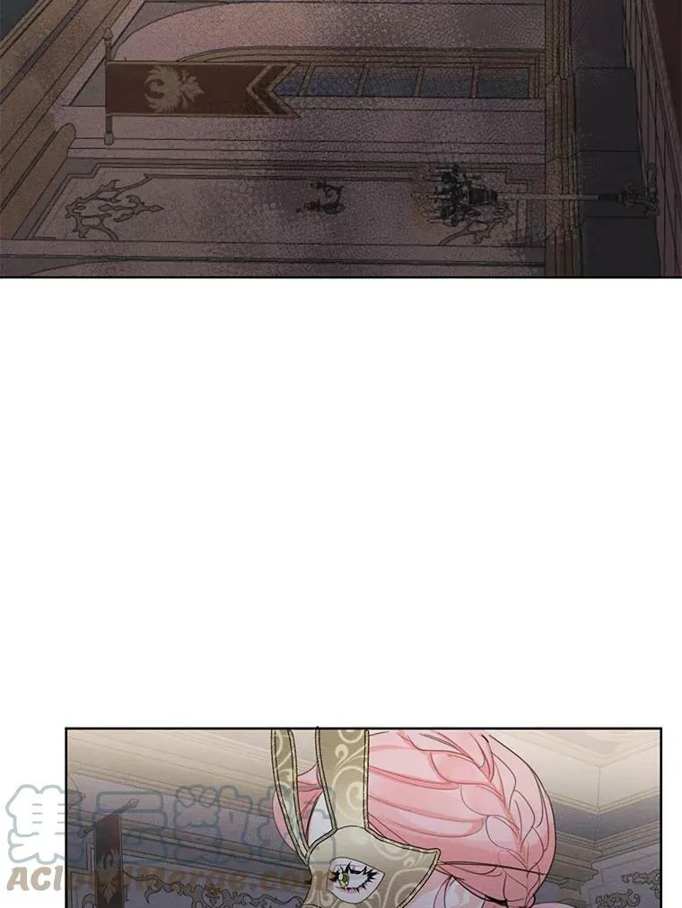 41.再次纠缠 第49页
