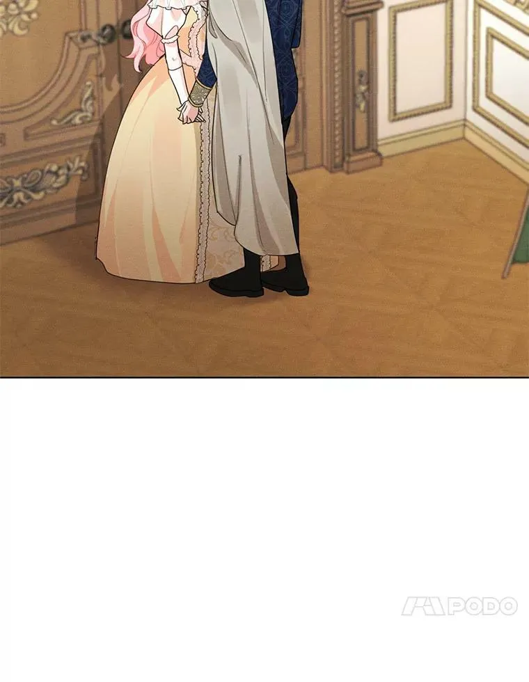 41.再次纠缠 第71页