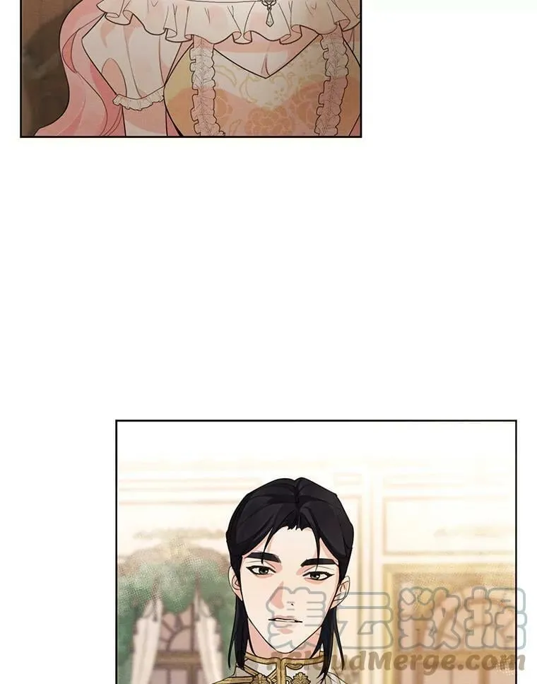 41.再次纠缠 第77页