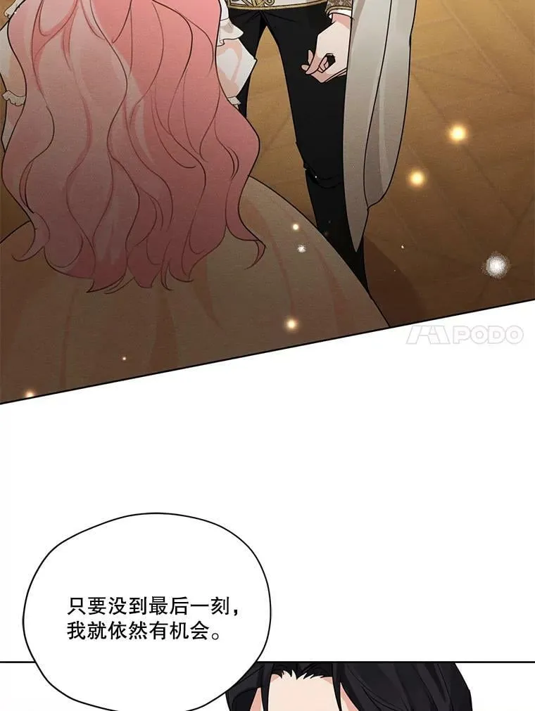 41.再次纠缠 第88页
