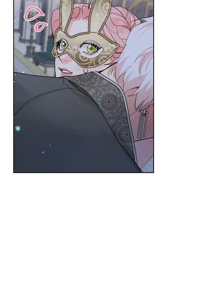 42.醉倒 第74页