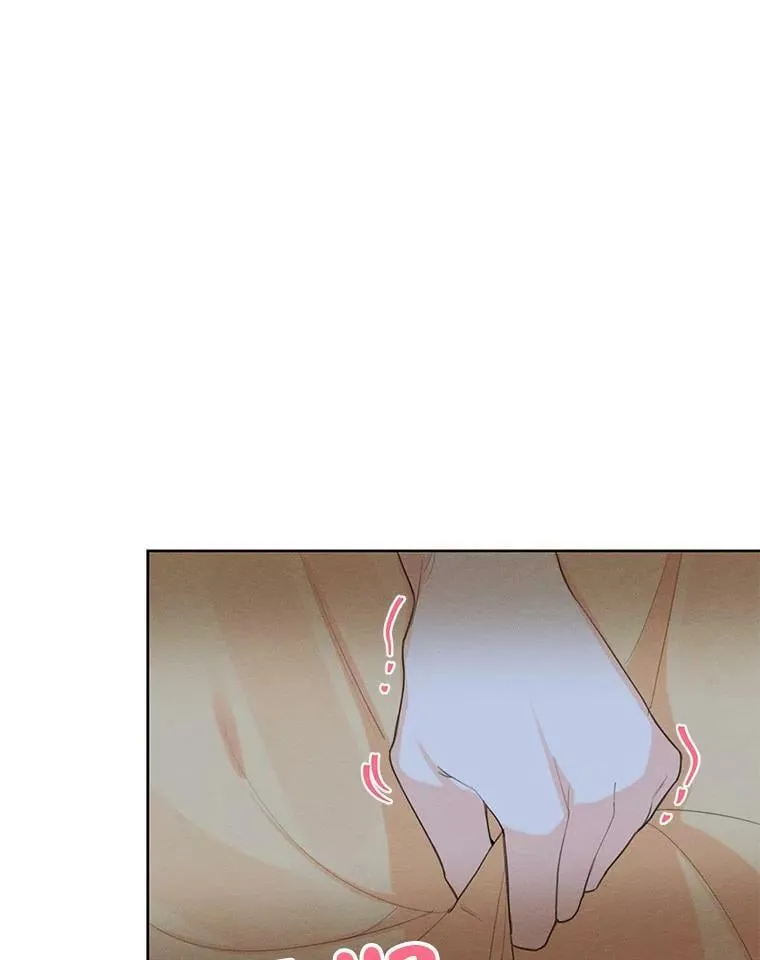 43.男人？ 第51页