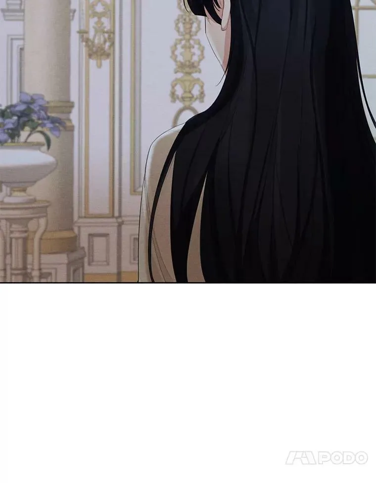 43.男人？ 第75页