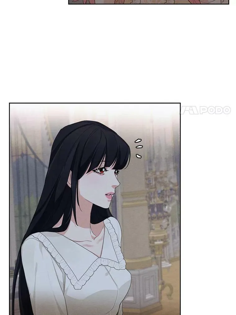 43.男人？ 第82页