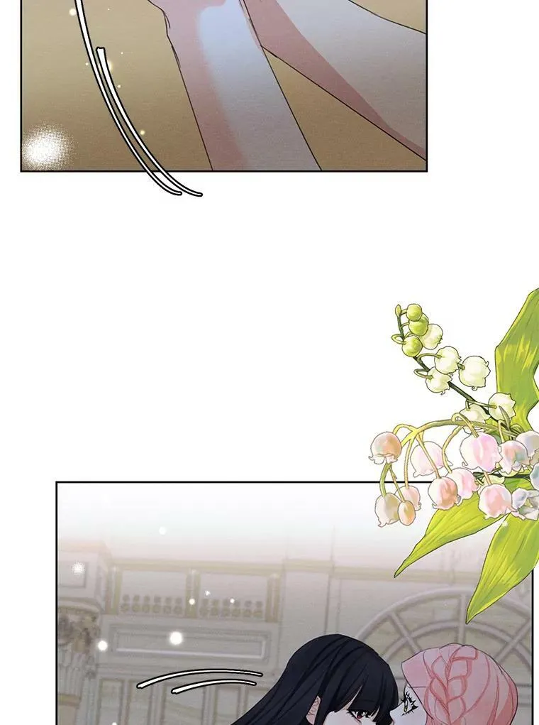 43.男人？ 第90页