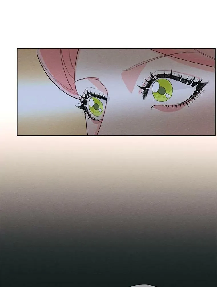 43.男人？ 第100页
