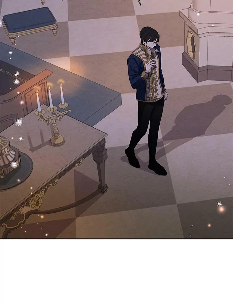 44.疑惑 第47页