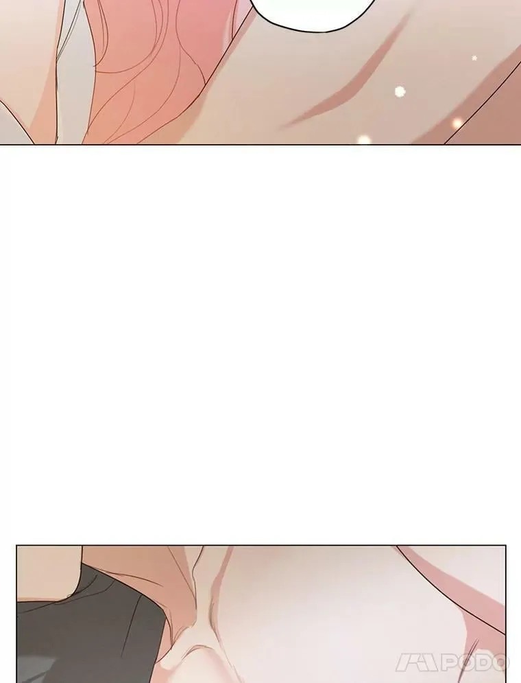 44.疑惑 第69页