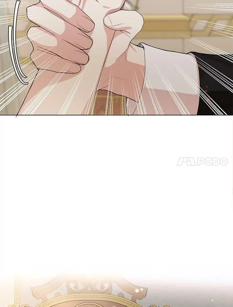 44.疑惑 第92页