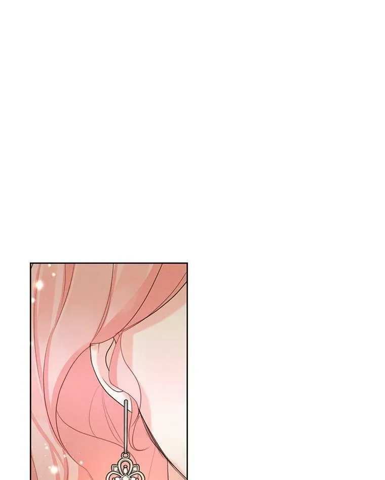 45.一起洗澡 第66页